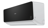 Сплит система AUX ASW-H07B4/FJ-BR1 AS-H07B4/FJ-R1 черный