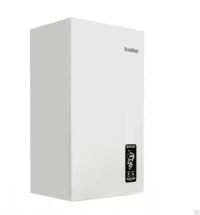 Настенный газовый котел Fondital Itaca CTFS 24