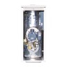 Напольный газовый котел Kiturami STSG-17