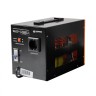 Стабилизатор напряжения Daewoo DW-TZM500VA