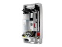 Увлажнитель воздуха Carel CompactSteam CH003V2001