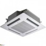 Кассетная сплит система Aeronik AKH60K3HI/AUHN60NM3HO