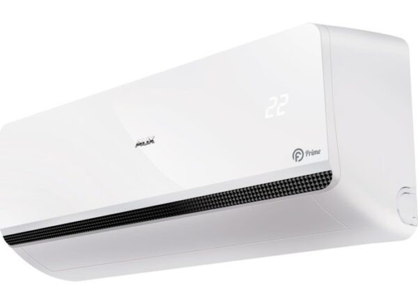 Сплит-система AUX ASW-H09A4/FP-R1 AS-H09A4/FP-R1