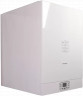 Настенный конденсационный газовый котел Italtherm Time Power 100 K
