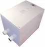 Настенный конденсационный газовый котел Italtherm Time Power 100 K