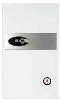 Наcтенный электрический котел Kospel EKCO.LN2M-30