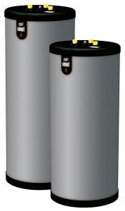 Бойлер косвенного нагрева ACV SMART FLR 320