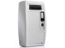 Увлажнитель воздуха Carel CompactSteam CH001V2001
