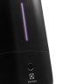 Увлажнитель воздуха Electrolux EHU-5010D