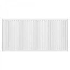 Стальной панельный радиатор Arideya Luxe С22 500x1700