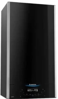 Настенный газовый котел Ariston ALTEAS X 24 CF NG