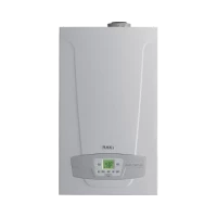 Настенный газовый котел Baxi Duo-tec Compact 28