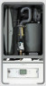 Настенный газовый котел Bosch Condens GC7000iW 30/35 C