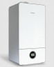 Настенный газовый котел Bosch Condens GC7000iW 30/35 C