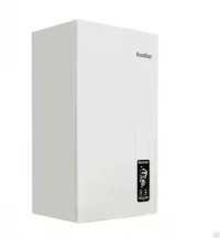 Настенный газовый котел Fondital Itaca CTFS 32