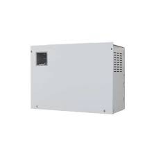 Источник бесперебойного питания Бастион Скат-1200И7 исп. 5000