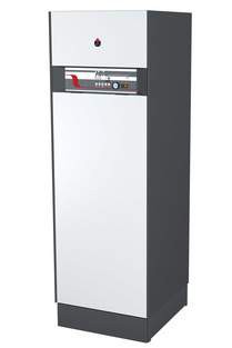 Конденсационный котел ACV HeatMaster 120 TC