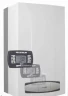 Настенный газовый котел BAXI LUNA-3 Comfort 310 Fi