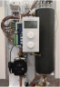 Настенный электрический котел Kospel EKCO.M3-4/6/8