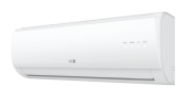 Сплит-система Alfacool CSM-18CH/IDU/CSM-18CH/ODU Cosmo