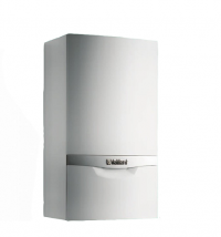 Настенный газовый котел Vaillant turboTEC plus VU 362/5-5