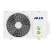 Сплит-система AUX ASW-H09A4/JD-R1/AS-H09A4/JD-R1