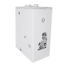 Напольный газовый котел Kiturami STSG-21