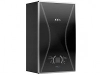 Настенный газовый котел Настенный газовый котел E.C.A. Confeo Premix HST 24 KW