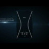 Настенный газовый котел Настенный газовый котел E.C.A. Confeo Premix HST 24 KW