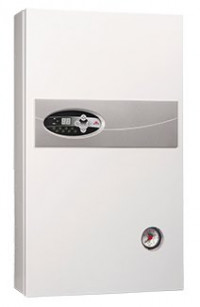 Настенный электрический котел Kospel EKCO.L2M-36