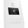 Увлажнитель воздуха Electrolux EHU-3615D