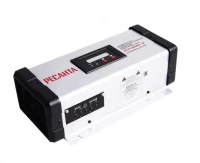 Стабилизатор напряжения Ресанта АСН-6000/1-И