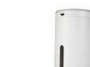 Очиститель воздуха Electrolux EAP-1016