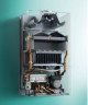 Настенный газовый котел Vaillant turboTEC plus VUW 282/5-5