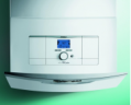 Настенный газовый котел Vaillant turboTEC plus VUW 282/5-5