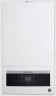 Настенный газовый котел Buderus Logamax U072-24K