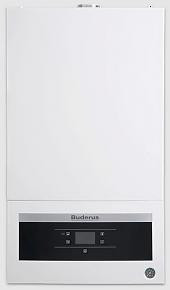 Настенный газовый котел Buderus Logamax U072-24K