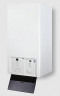 Настенный газовый котел Buderus Logamax U072-24K