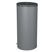 Бойлер косвенного нагрева ACV HRi 600