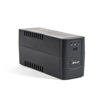 Источник бесперебойного питания Бастион Skat-UPS 600/350