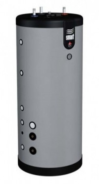 Бойлер косвенного нагрева ACV Smart Multi-Energy SLME 800 L