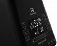 Увлажнитель воздуха Electrolux EHU-3810D ультразвуковой