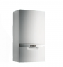 Настенный газовый котел Vaillant ecoTEC plus VUW INT IV 246/5-5 H