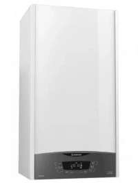 Настенный газовый котел Ariston CLAS ONE 30 RDC