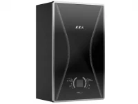 Настенный газовый котел E.C.A. Confeo Premix HM 30 KW