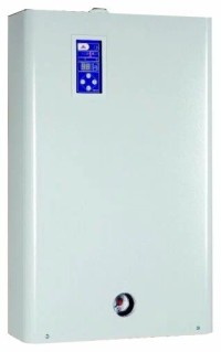 Наcтенный электрический котел Kospel EKCO.T 30