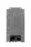 Настенный газовый котел MIZUDO M44TL