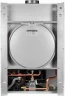 Настенный газовый котел MIZUDO M44TL