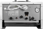 Настенный газовый котел MIZUDO M44TL