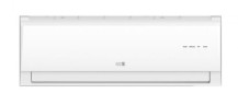 Сплит-система Alfacool CM-24CH/IDU/CM-24CH/ODU Cosmo